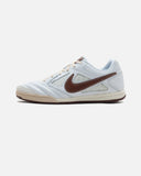 NIKE GATO