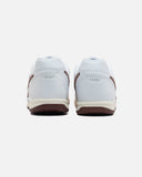 NIKE GATO