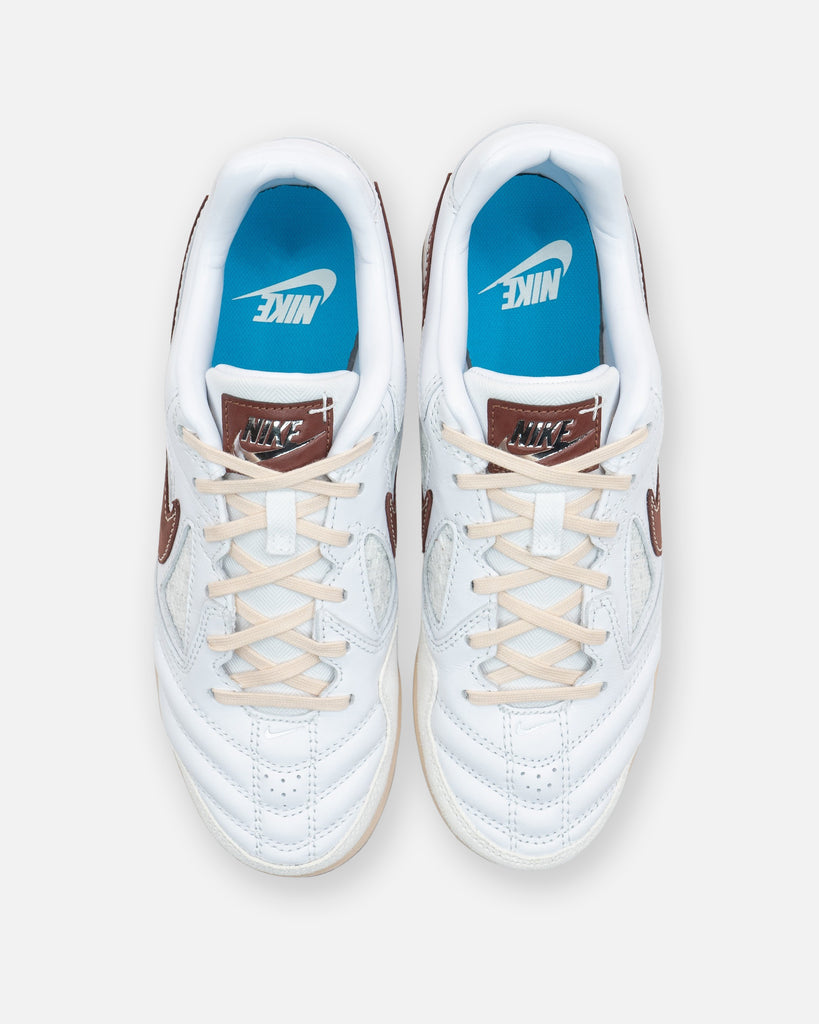 NIKE GATO
