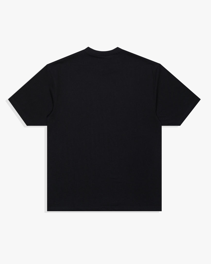 JORDAN LEVIS S/S TEE