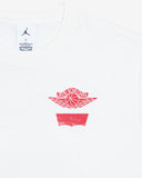 JORDAN LEVIS L/S TEE