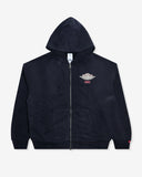 JORDAN LEVIS HOODIE