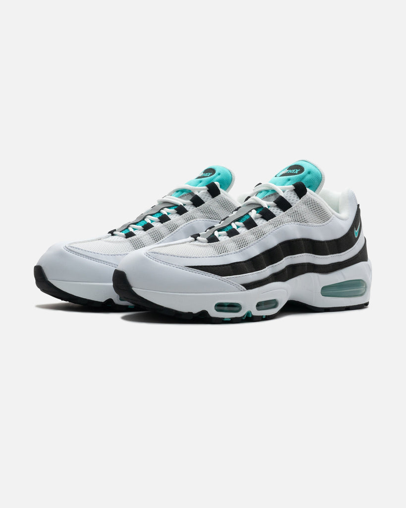 NIKE AIR MAX 95 OG