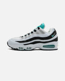 NIKE AIR MAX 95 OG