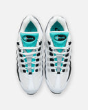 NIKE AIR MAX 95 OG