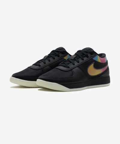 NIKE BOOK 1 NIGHT EP