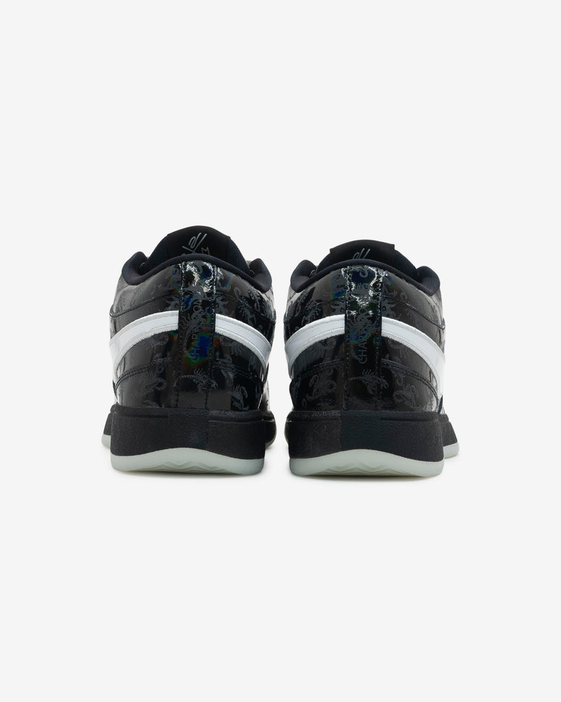 NIKE BOOK1 HALOWEEN EP