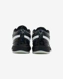 NIKE BOOK1 HALOWEEN EP