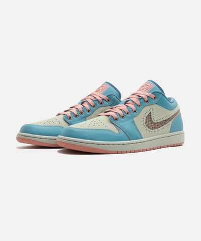 AIR JORDAN 1 LOW SE