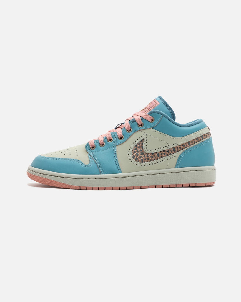 AIR JORDAN 1 LOW SE