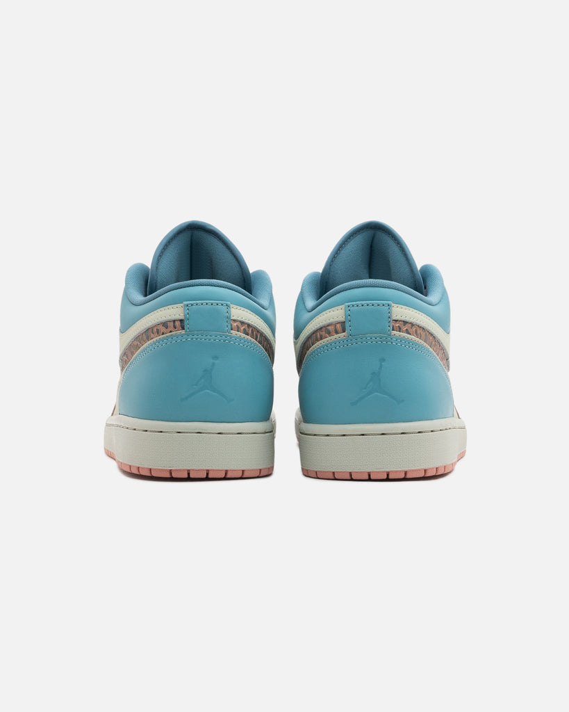 AIR JORDAN 1 LOW SE