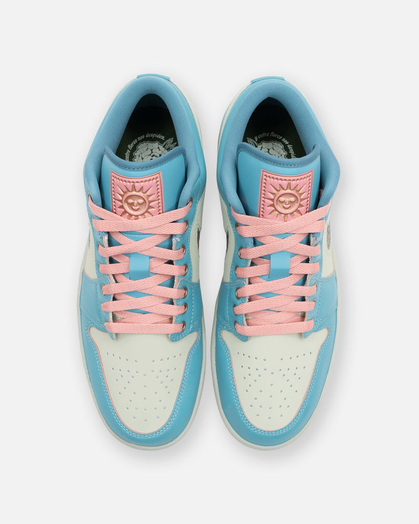 AIR JORDAN 1 LOW SE