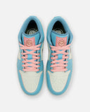 AIR JORDAN 1 LOW SE