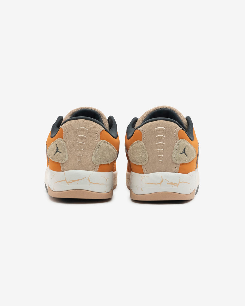JORDAN SESSION SE