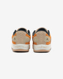 JORDAN SESSION SE
