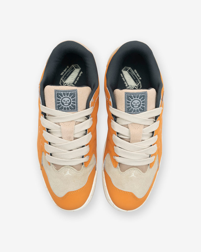 JORDAN SESSION SE
