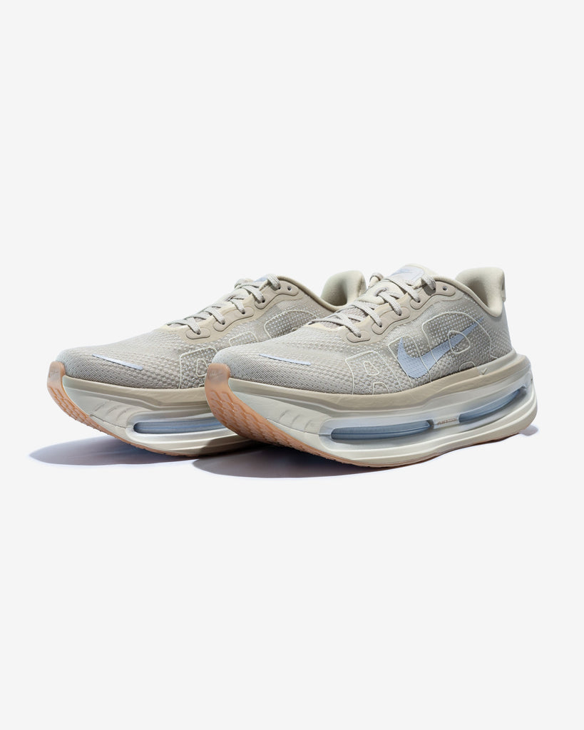 NIKE ZOOM VOMERO PRM ESS
