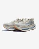 NIKE ZOOM VOMERO PRM ESS