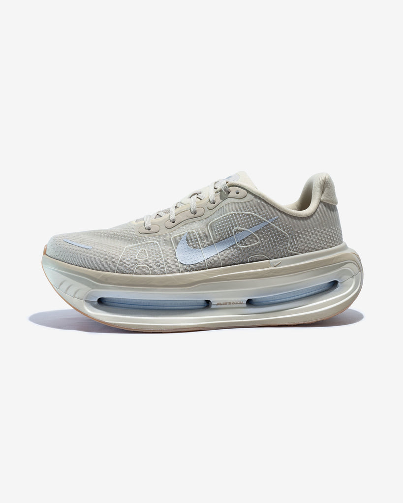 NIKE ZOOM VOMERO PRM ESS