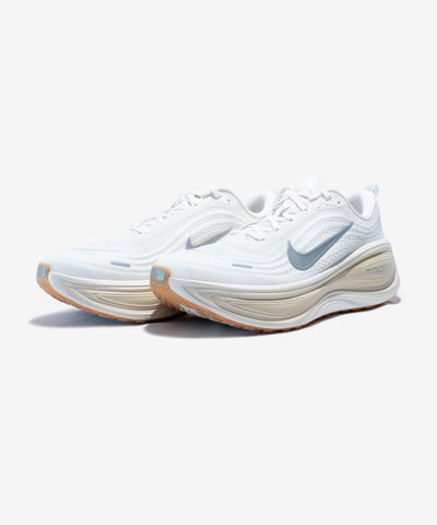 NIKE ZOOM VOMERO PLUS ESS