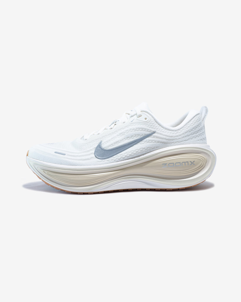 NIKE ZOOM VOMERO PLUS ESS