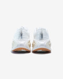 NIKE ZOOM VOMERO PLUS ESS