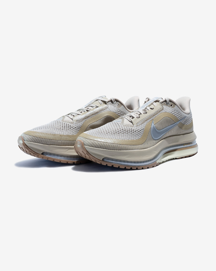 NIKE PEGASUS PRM ESS
