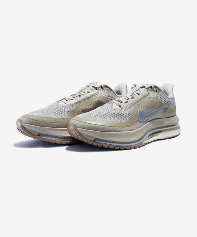 NIKE PEGASUS PRM ESS