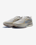 NIKE PEGASUS PRM ESS
