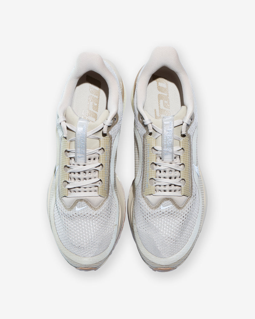 NIKE PEGASUS PRM ESS