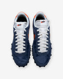 NIKE WAFFLE RACER