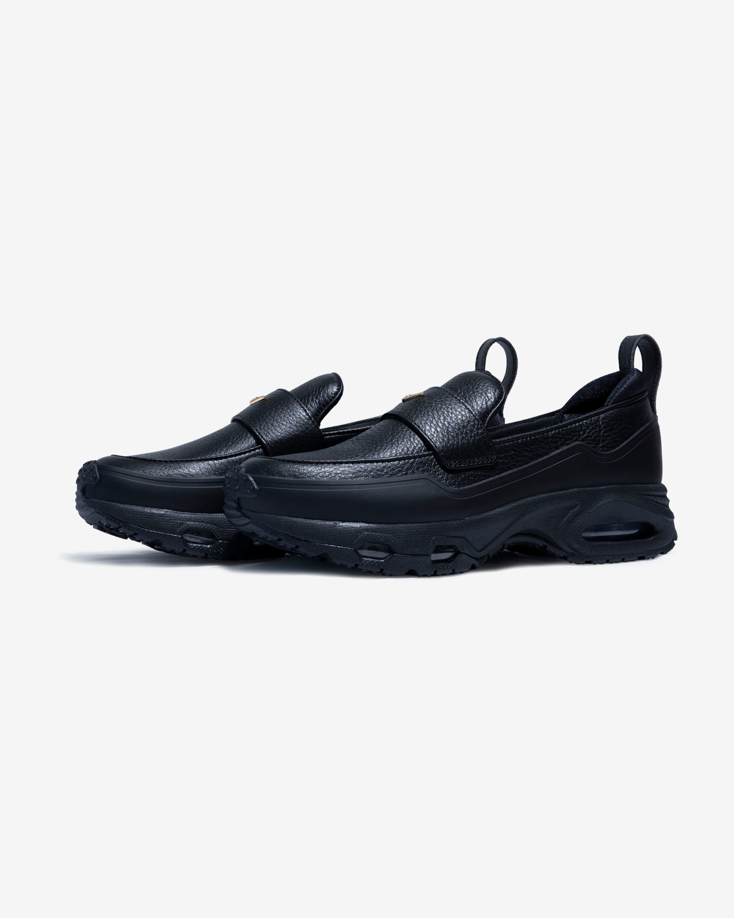 本日限定お値下げ【NIKE】AIR MAX PHENOMENA NIKE WMNS AIR MAX PHENOMENA – UNDEFEATED JAPAN