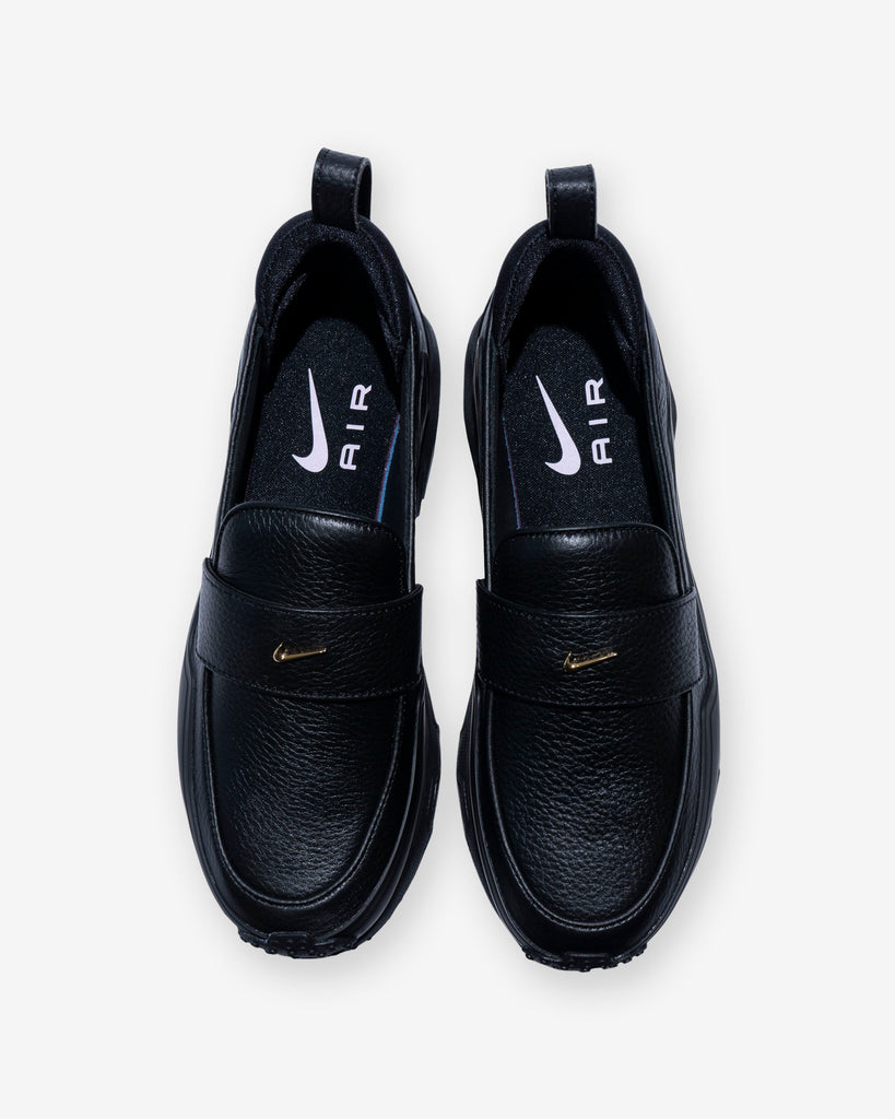 NIKE WMNS AIR MAX PHENOMENA