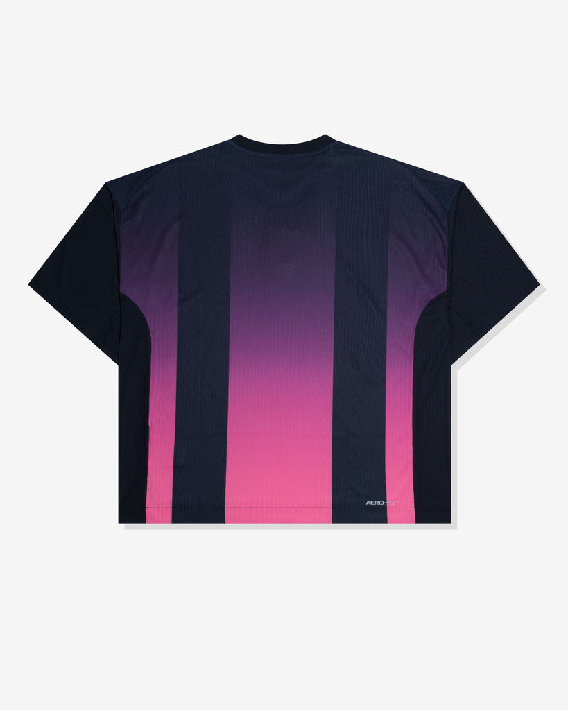 NIKE KB GFB SS JSY MC S/S TOP