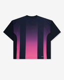 NIKE KB GFB SS JSY MC S/S TOP