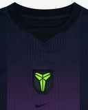 NIKE KB GFB SS JSY MC S/S TOP
