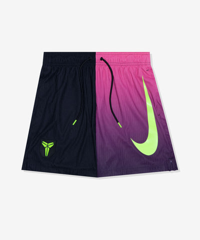 NIKE KB SHORT MC