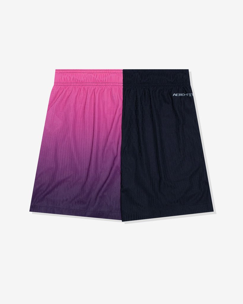 NIKE KB SHORT MC