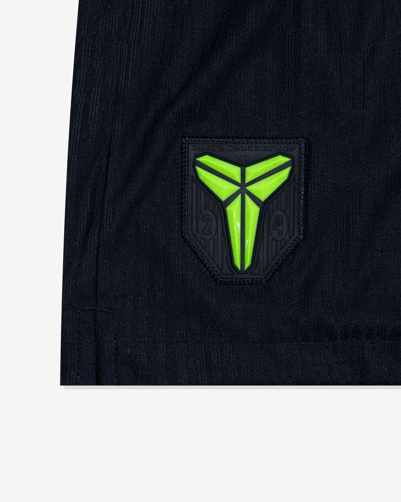 NIKE KB SHORT MC