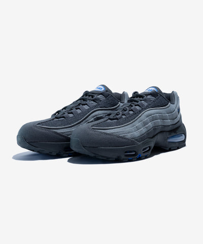 NIKE AIR MAX 95 BIGBUBBLE