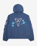 NIKE KB FLEECE PULLOVER L/S HOODIE ASW