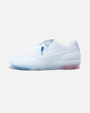 NIKE CRYOSHOT AJACQ