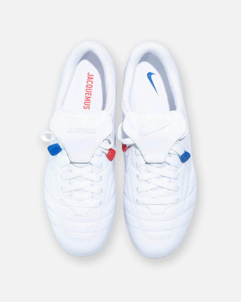 NIKE CRYOSHOT AJACQ