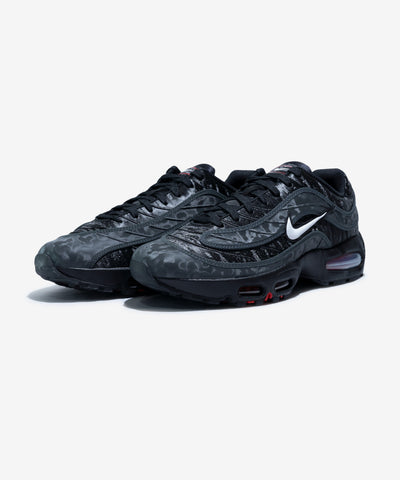 NIKE AIR MAX JOGA BONITO