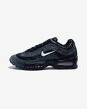 NIKE AIR MAX JOGA BONITO