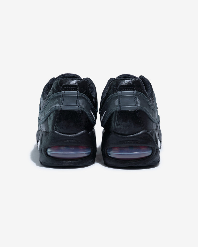 NIKE AIR MAX JOGA BONITO