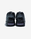 NIKE AIR MAX JOGA BONITO