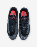 NIKE AIR MAX JOGA BONITO