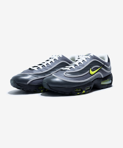 NIKE AIR MAX JOGA BONITO
