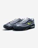NIKE AIR MAX JOGA BONITO